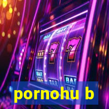 pornohu b